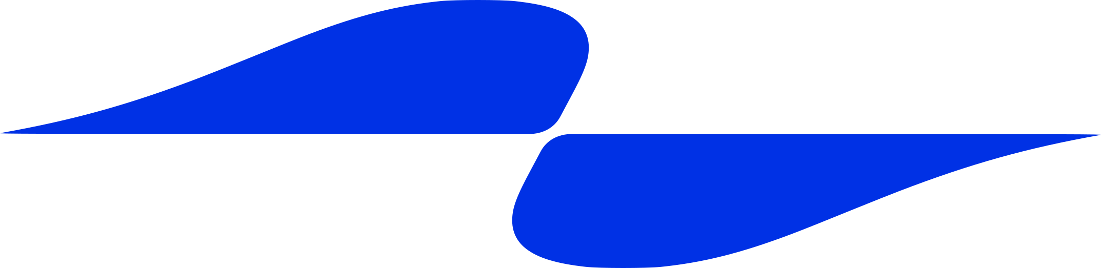 UniTrack