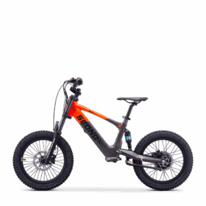 Sedna SX18