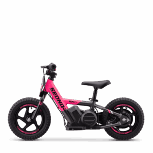 Sedna MX12