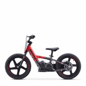Sedna MX16