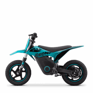 Sedna TXR250W