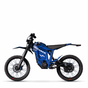 Talaria Sting 5500 Pro – Homologué