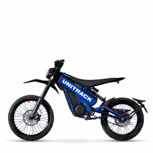 Talaria XXX Enduro