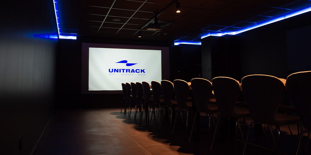 Seminaire