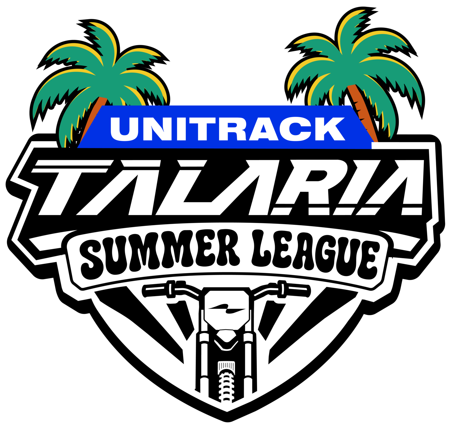 Talaria Summer League — Unitrack
